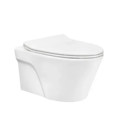 z3630070893681 095a78f7fdbfc5dfd78403ebe01c81de.jpg