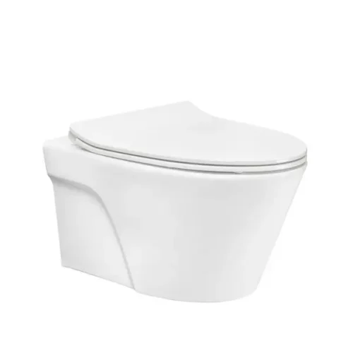 BÀN CẦU TREO TƯỜNG CW822RA/TC600VS/WH172A/MB170P#SS - TOTO