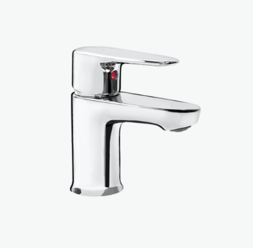 VÒI LAVABO ĐẶT BÀN LFV-1112S - INAX