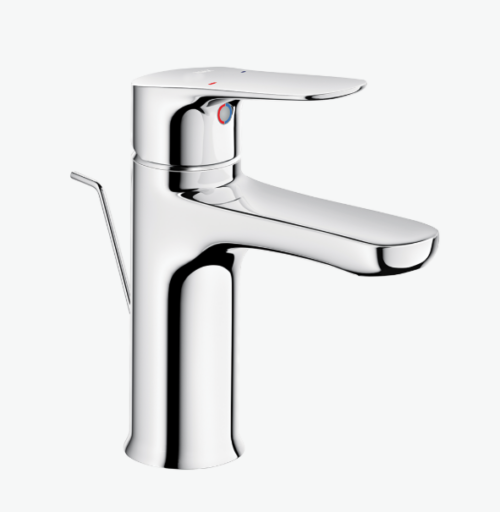 VÒI LAVABO ĐẶT BÀN LFV-1402S - INAX