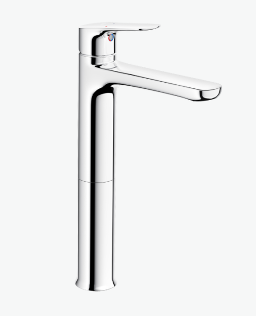 LAVABO ĐẶT BÀN LFV-1402SH - INAX