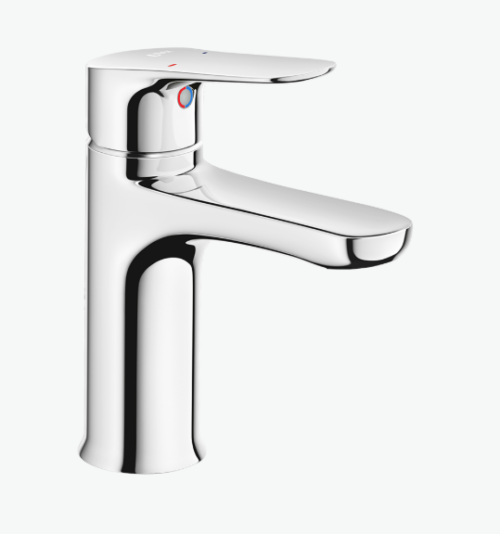 VÒI LAVABO ĐẶT BÀN LFV-1402S-R - INAX