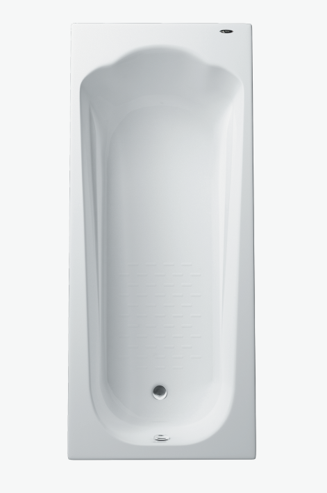 BỒN TẮM OCEAN FBV-1700R - INAX