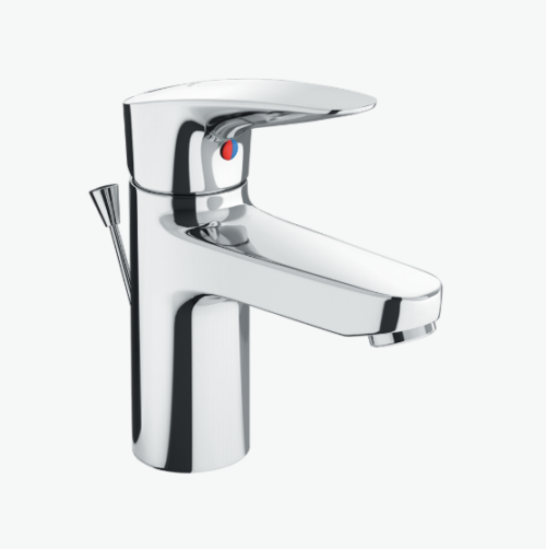 VÒI LAVABO LFV-2002S - INAX