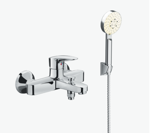 BỘ SEN TẮM BFV-2003S - INAX