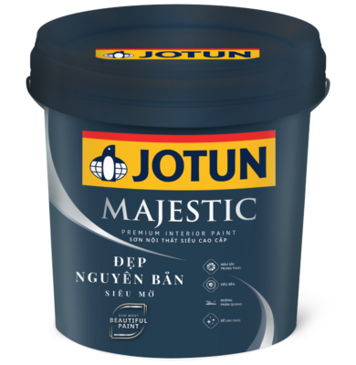 MAJESTIC ĐẸP NGUYÊN BẢN 2 200683