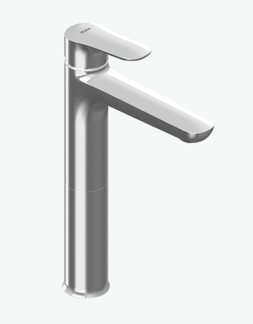 VÒI LAVABO LẠNH LFV-22SH - INAX