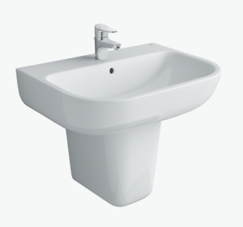 CHÂN LAVABO L-298VC - INAX