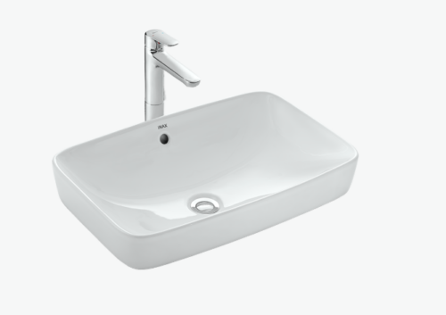 LAVABO ĐẶT BÀN AL-299V - INAX