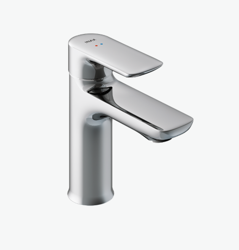 VÒI LAVABO LFV-612S - INAX