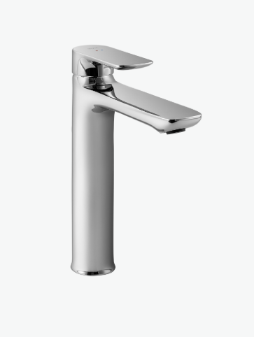 VÒI LAVABO LFV-612SH - INAX