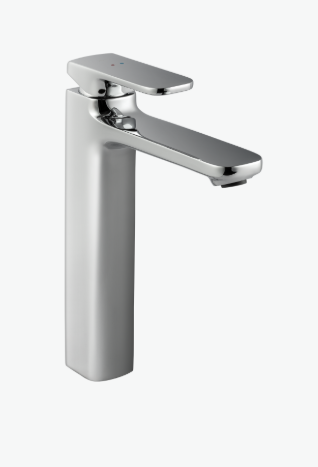 VÒI LAVABO LFV-632SH - INAX