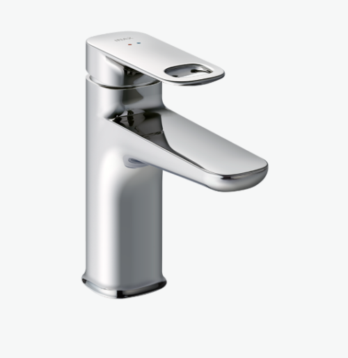VÒI LAVABO ĐẶT BÀN LFV-652S - INAX