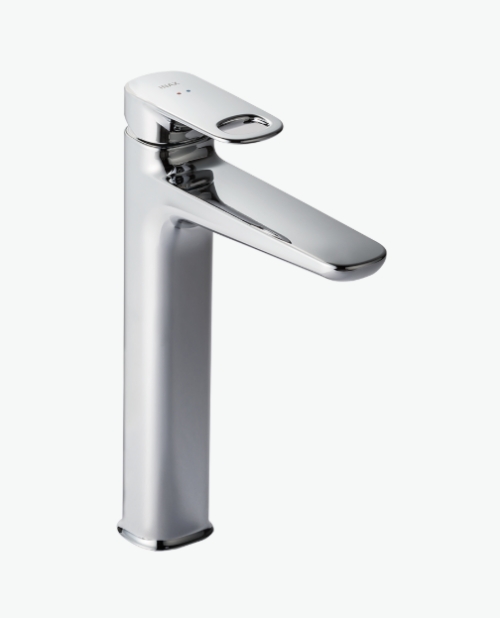 VÒI LAVABO ĐẶT BÀN LFV-652SH - INAX