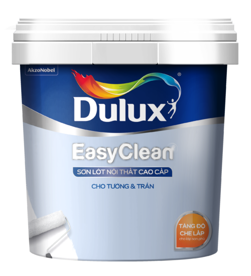 DULUX EASYCLEAN PRIMER A935