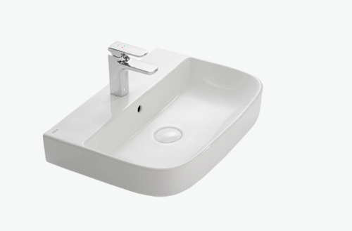 LAVABO ĐẶT BÀN AL-632V - INAX