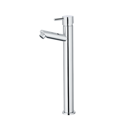 VÒI LAVABO LẠNH B041CU CAESAR