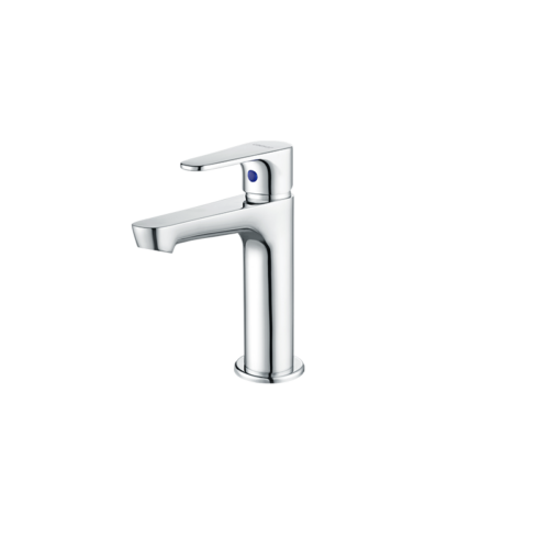 VÒI LAVABO LẠNH B060CU CAESAR