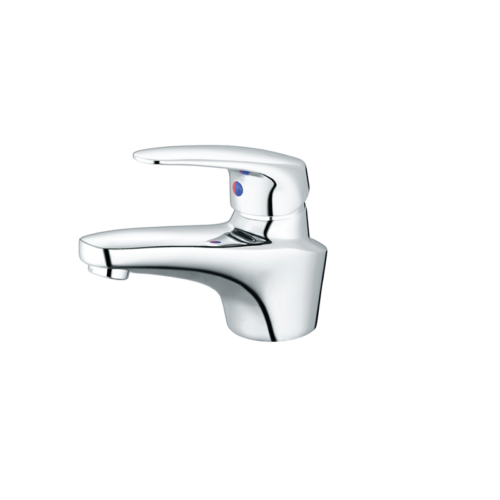 VÒI LAVABO NÓNG LẠNH B170CU CAESAR