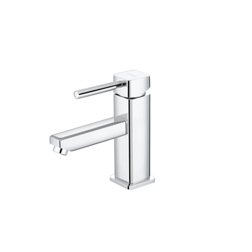 VÒI LAVABO NÓNG LẠNH B460CU CAESAR