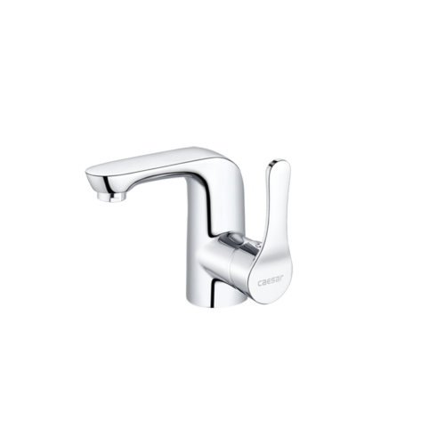 VÒI LAVABO NÓNG LẠNH B740CU CAESAR