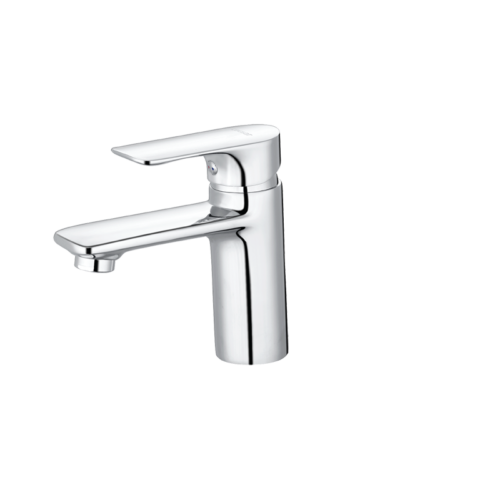 VÒI LAVABO NÓNG LẠNH B770CU CAESAR