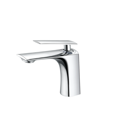 VÒI LAVABO NÓNG LẠNH B820CU CAESAR