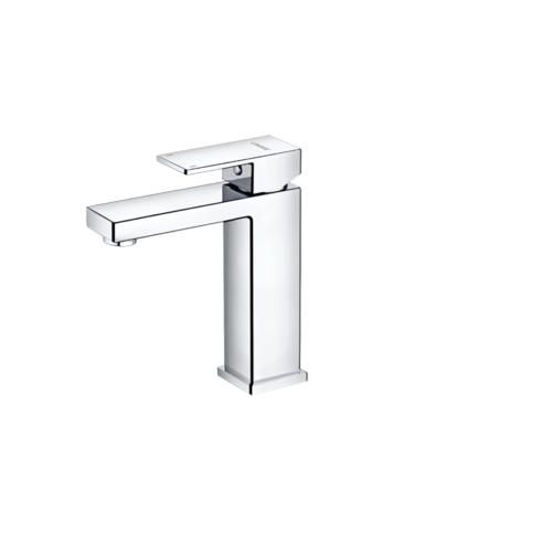 VÒI LAVABO NÓNG LẠNH B840CU CAESAR