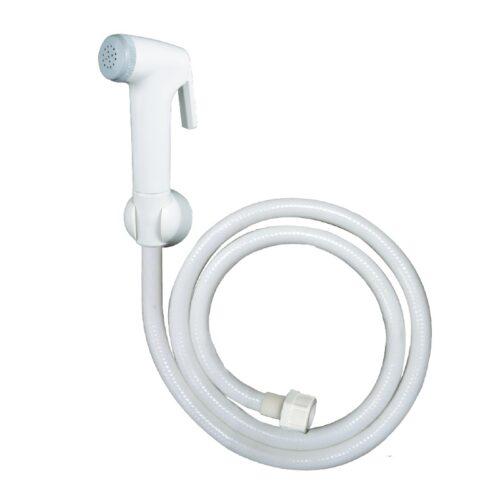 VÒI XỊT BS304A CAESAR