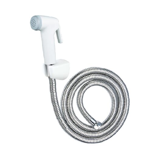 VÒI XỊT BS304B CAESAR