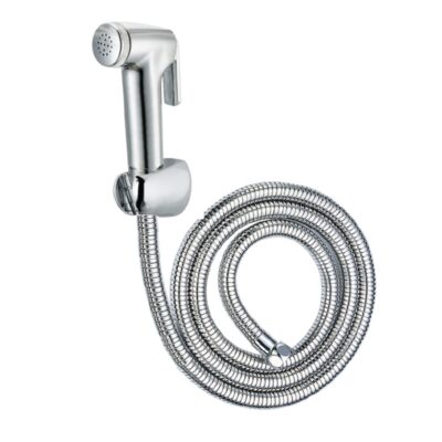 BS304CW 202311251113