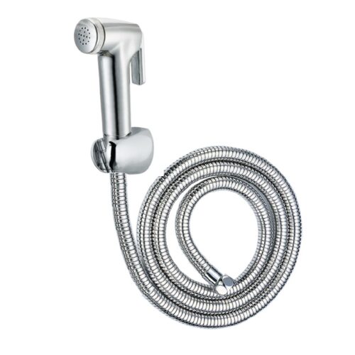 VÒI XỊT BS304CW CAESAR