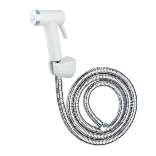 VÒI XỊT BS306B CAESAR