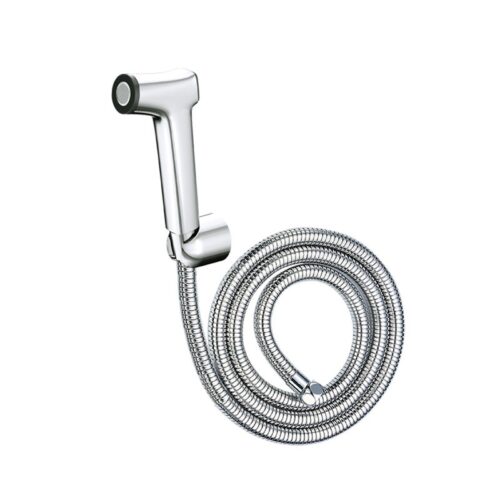 VÒI XỊT BS307CW CAESAR