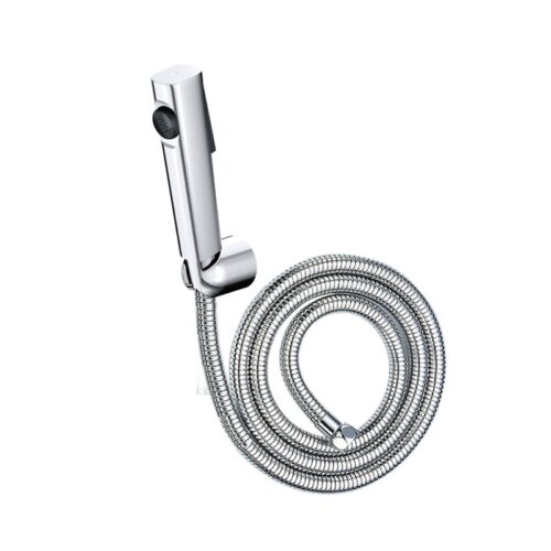 VÒI XỊT BS308CW CAESAR