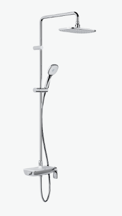 Sen cây BFV-615S-8C - INAX