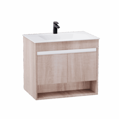 EH15032AW7V 20247252915