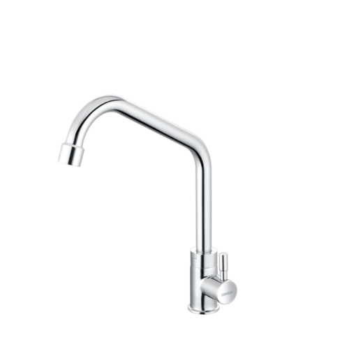 VÒI BẾP LẠNH K022C CAESAR