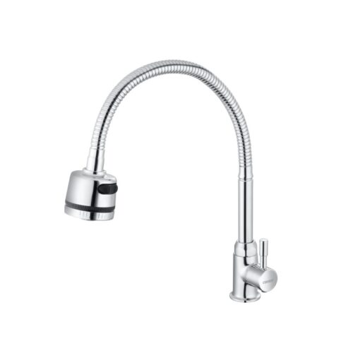 VÒI BẾP LẠNH K025C CAESAR