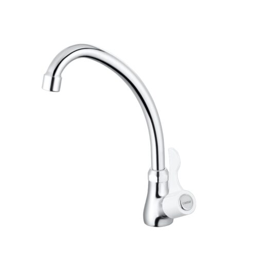 VÒI BẾP LẠNH K027C CAESAR