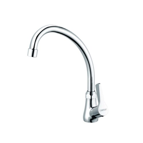 VÒI BẾP LẠNH K028C CAESAR