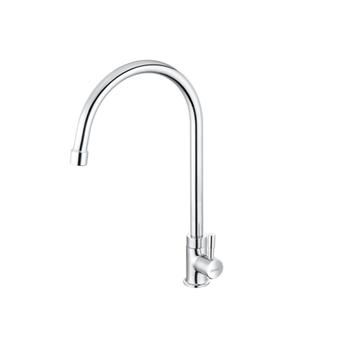 VÒI BẾP LẠNH K035C CAESAR