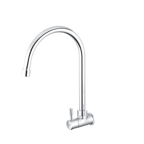 VÒI BẾP LẠNH K036C CAESAR