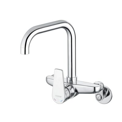 K535C new 20205181445