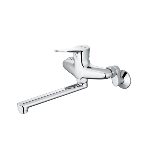 VÒI BẾP NÓNG LẠNH K540C CAESAR