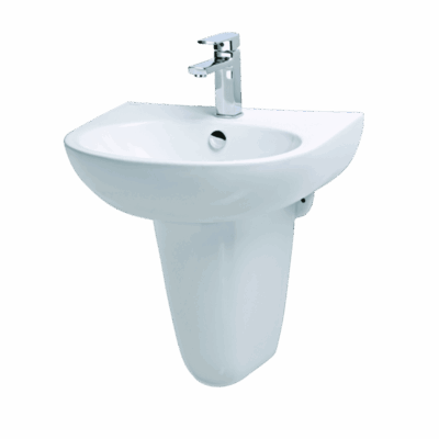 L2152 P2443 202085619