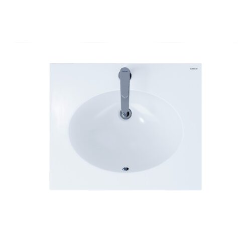 LAVABO TREO TƯỜNG L5022 CAESAR