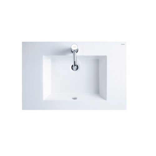 LAVABO DƯƠNG BÀN LF5032 CAESAR