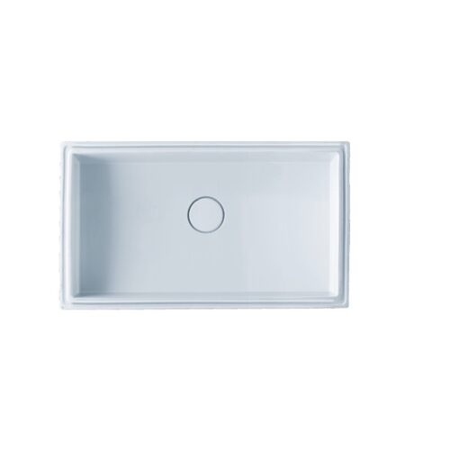 LAVABO ÂM BÀN LF5130 CAESAR