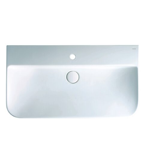 LAVABO TREO TƯỜNG LF5376 CAESAR